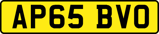 AP65BVO