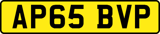 AP65BVP
