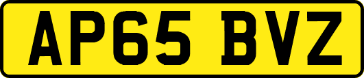 AP65BVZ