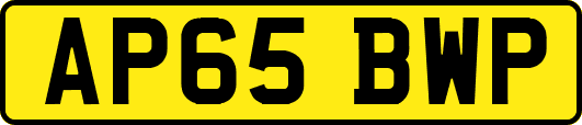 AP65BWP