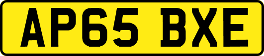 AP65BXE