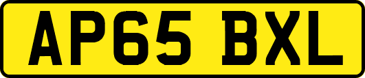 AP65BXL