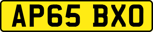 AP65BXO