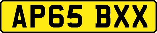 AP65BXX