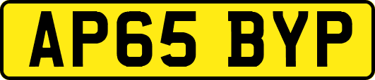 AP65BYP