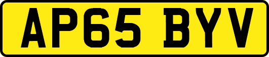 AP65BYV