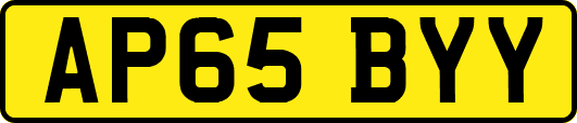 AP65BYY