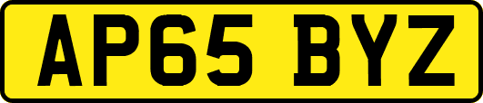 AP65BYZ