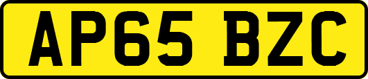 AP65BZC