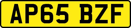 AP65BZF