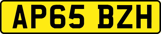 AP65BZH