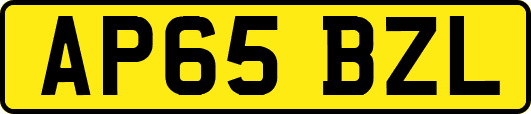 AP65BZL