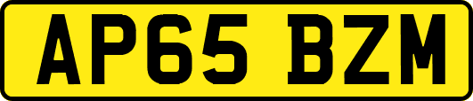 AP65BZM