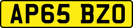 AP65BZO