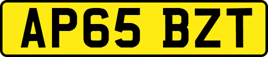 AP65BZT