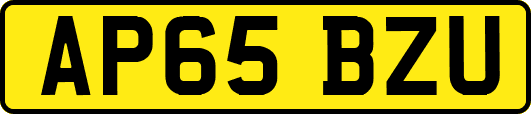 AP65BZU