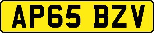 AP65BZV