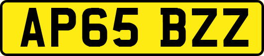 AP65BZZ