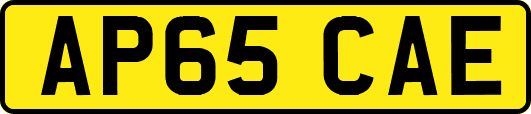 AP65CAE