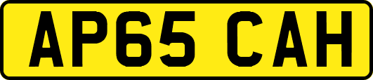 AP65CAH