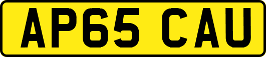 AP65CAU