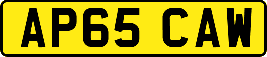 AP65CAW