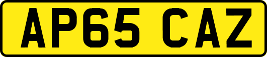 AP65CAZ