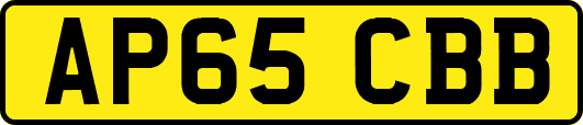 AP65CBB