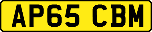 AP65CBM