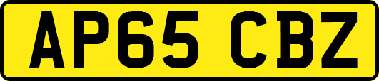 AP65CBZ