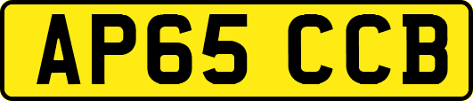 AP65CCB