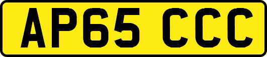 AP65CCC