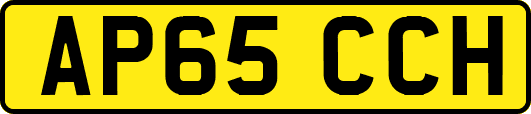 AP65CCH