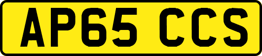 AP65CCS