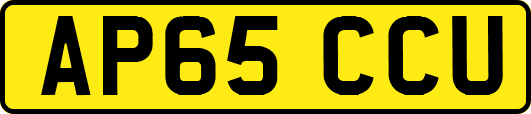 AP65CCU