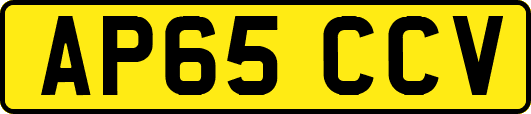 AP65CCV