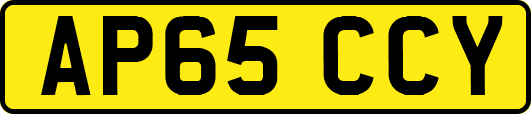 AP65CCY