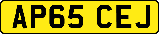 AP65CEJ