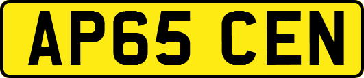 AP65CEN