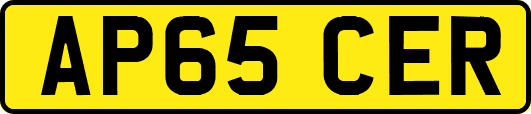 AP65CER