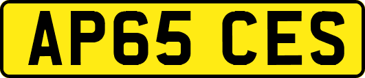 AP65CES