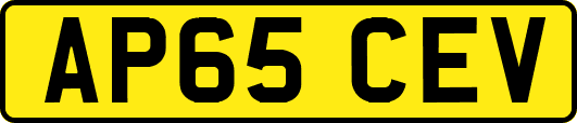AP65CEV