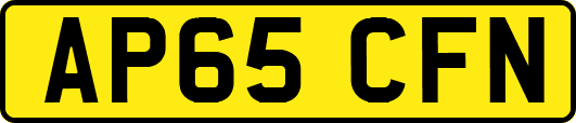 AP65CFN