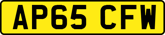 AP65CFW