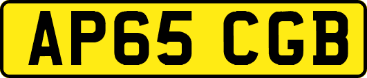 AP65CGB