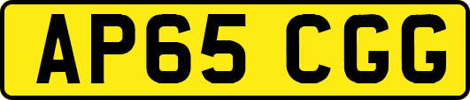 AP65CGG