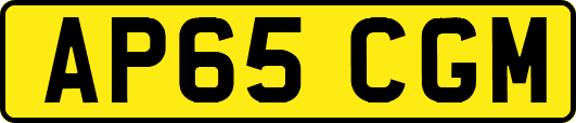 AP65CGM
