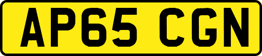 AP65CGN