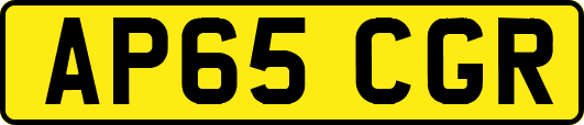 AP65CGR
