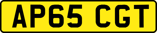 AP65CGT